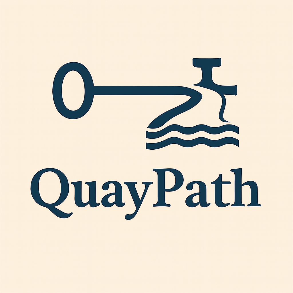 QuayPath LLC